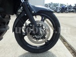 �������� �� ������ �������� Suzuki DL650 ABS V-strom ABS 2014 ���� 17